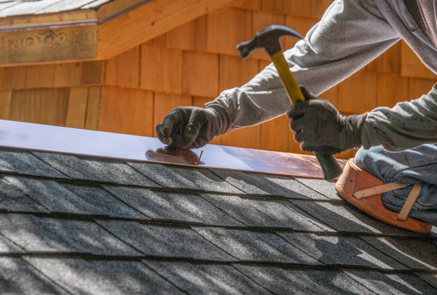 Waterproofing in Indian Springs, GA