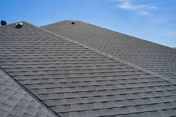EPDM Roofing in Indian Springs, GA