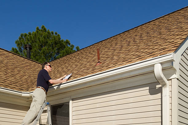 Best Emergency Roof Repair  in Indian Springs, GA