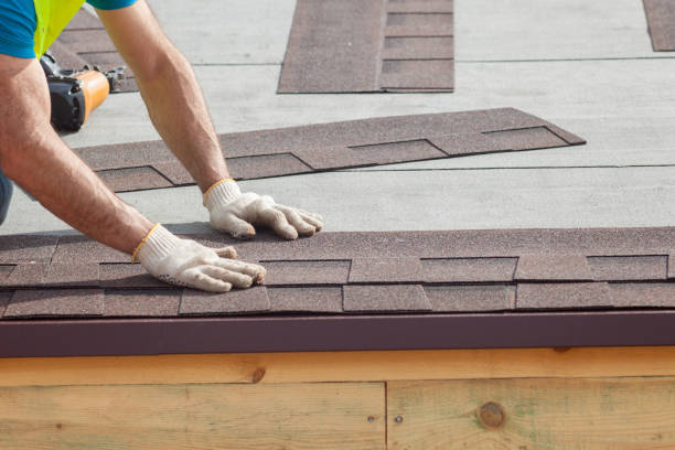 Best Hot Roofs  in Indian Springs, GA