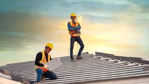 Best Roof Moss and Algae Removal  in Indian Springs, GA